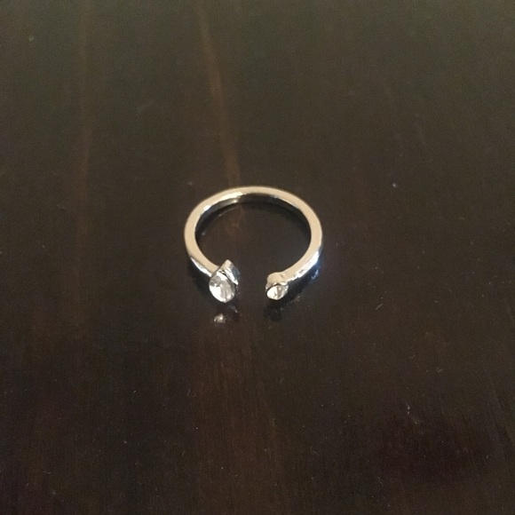 Rings!! - Picture 2 of 4